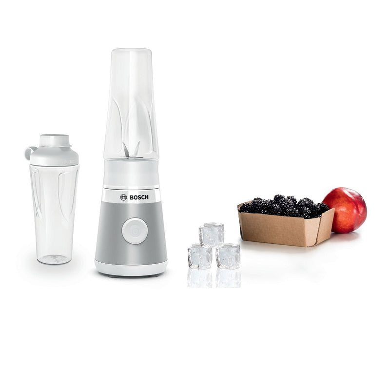 BOSCH MMB2111TG VitaPower Series 2 mini blender