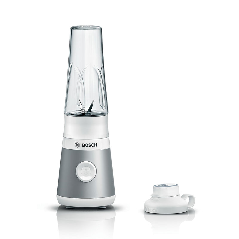 BOSCH MMB2111TG VitaPower Series 2 mini blender