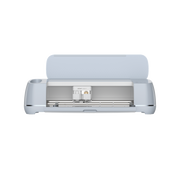 Cricut Maker 3 DIY 智能萬用裁切機