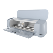 Cricut Maker 3 DIY 智能萬用裁切機