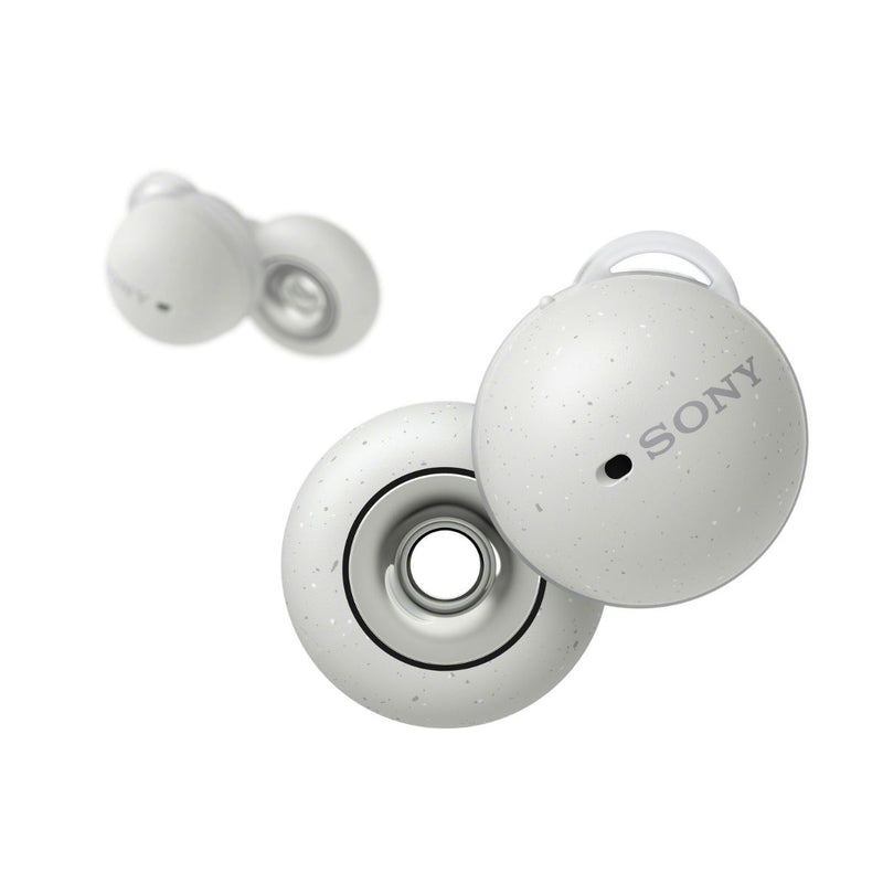 SONY 索尼 LinkBuds WF-L900 耳機