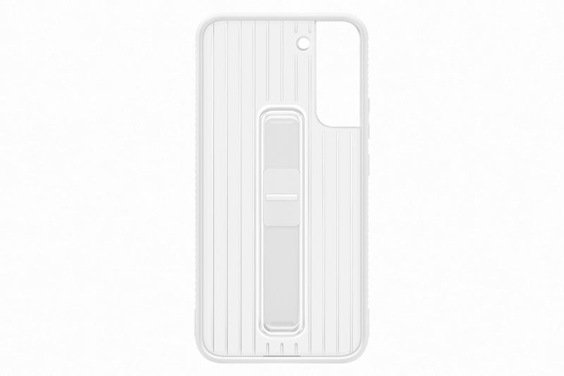 SAMSUNG Galaxy S22+ Protective Standing Cover