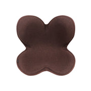 Style Style Standard 姿優墊