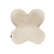 Style Style Standard 姿優墊