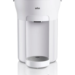 BRAUN 百靈 WD5000 AquaExpress 5 即熱水機