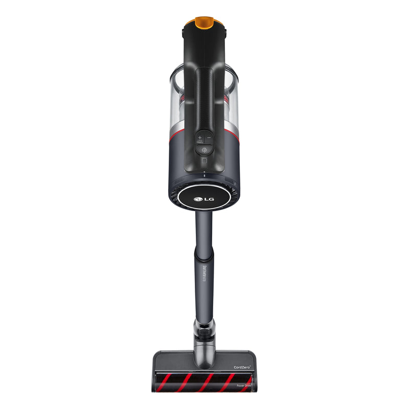 LG A9NCORE1G CordZero 3-in-1 Cordless Vacuum Cleaner