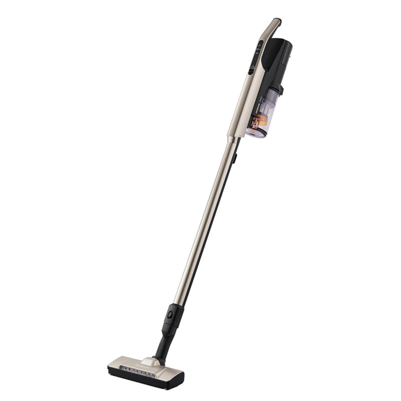 HITACHI PV-XL2K Stick Handy Type Vacuum Cleaner