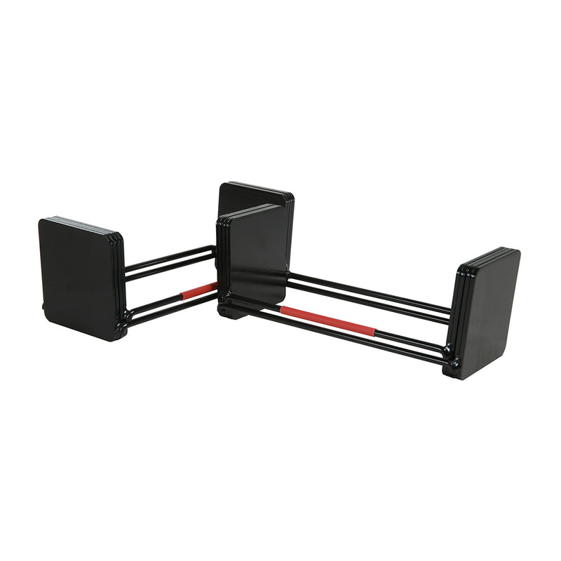 PowerBlock ELITE EXP Stage 3 Kit (70-90lbs) (1 Pair)