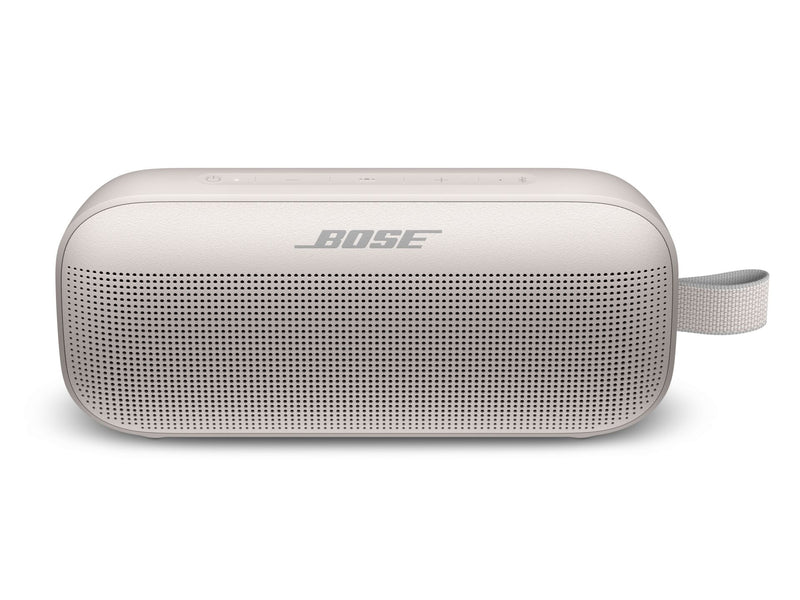 Bose SoundLink Flex 藍牙揚聲器