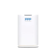 PPP PPP-400-01 Air Purifier with UVC with Kill Virus Filter
