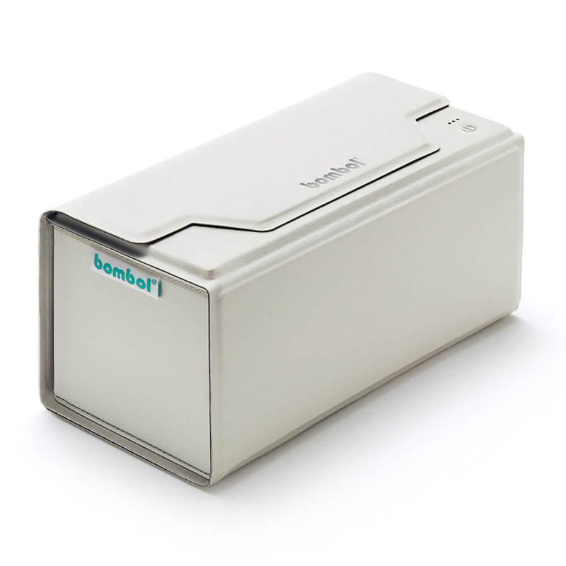 Bombol Blast UV Disinfector