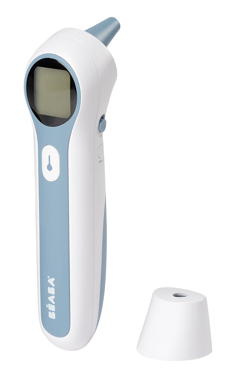 Beaba THERMOSPEED InfraRed Thermometer