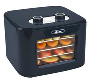 Beaba DRY ’N’ SNACK Food Dehydrator