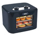 Beaba DRY ’N’ SNACK Food Dehydrator