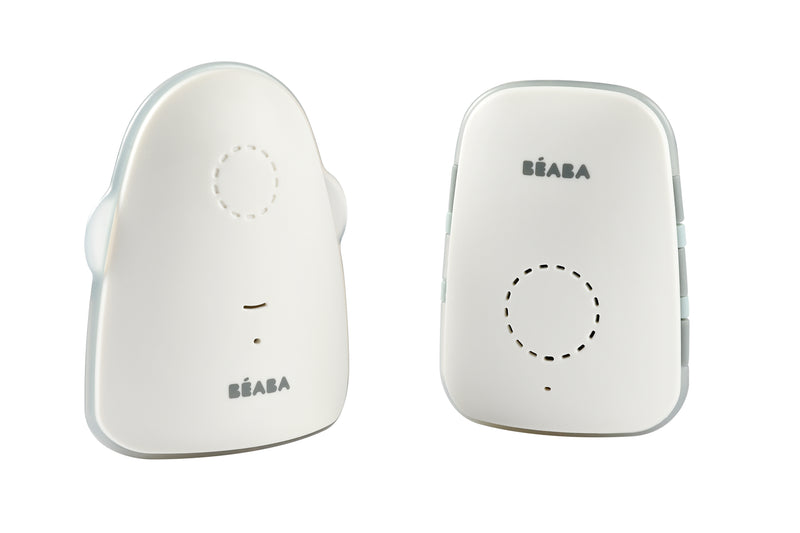 Beaba Simply Zen+ Baby Monitor