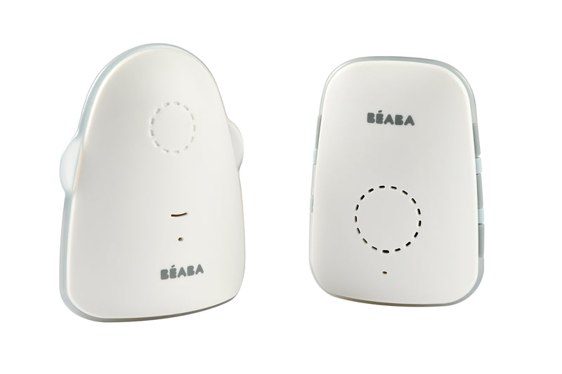 Beaba Simply Zen+ 嬰兒聲音監測器