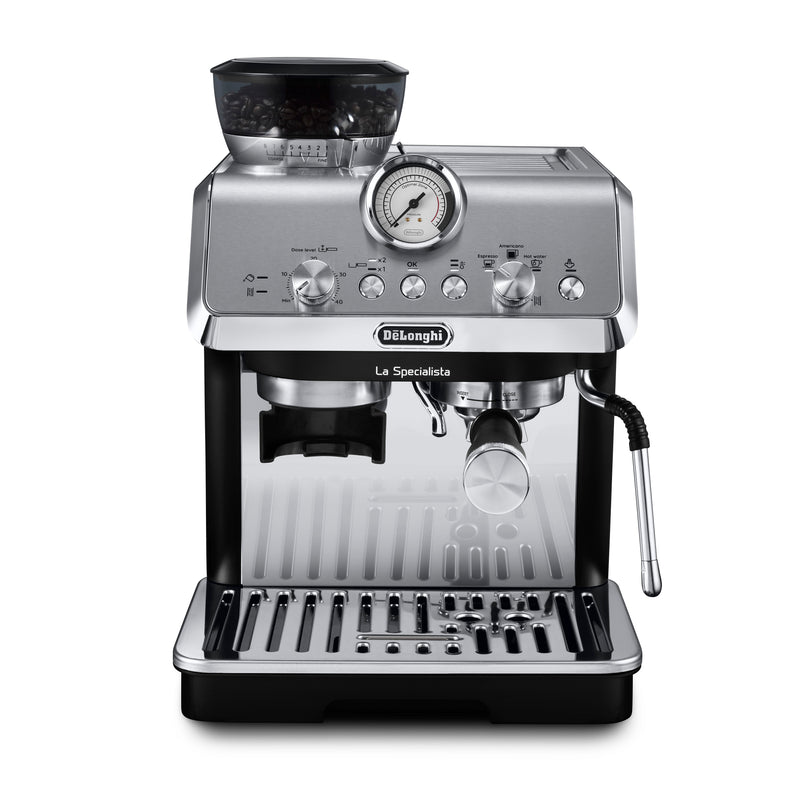 DELONGHI EC9155.MB La Specialista Arte 半自動咖啡機