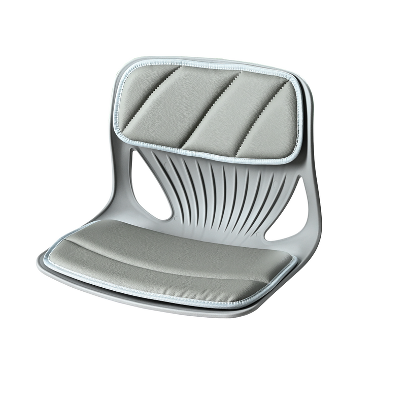 Gravity Chair Shell