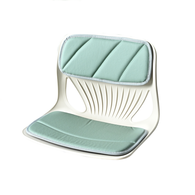 Gravity Chair Shell