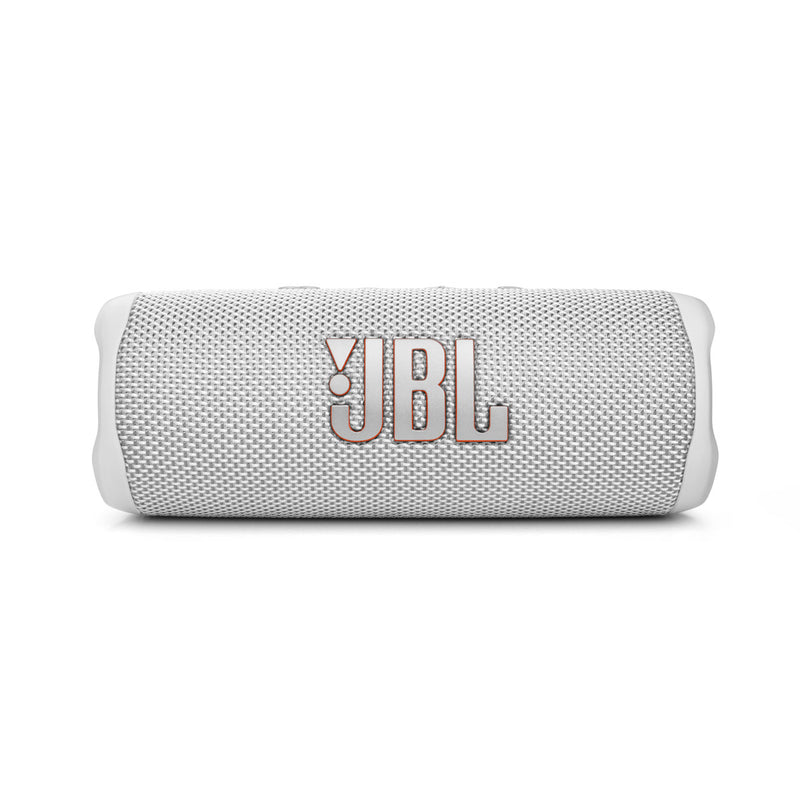 JBL Flip 6 無線音箱