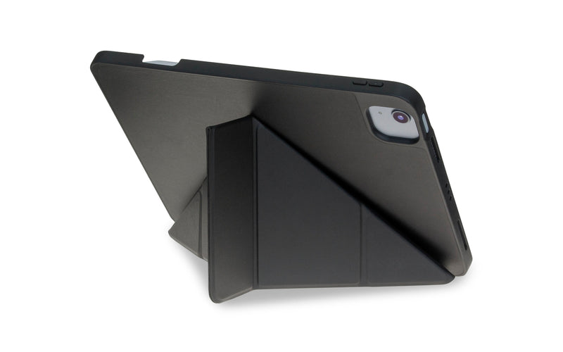 Torrii TORRIO Plus iPad Air (第5代 2022) 平板電腦保護套