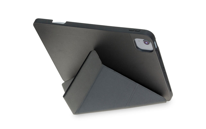 Torrii TORRIO Plus iPad Air (第5代 2022) 平板電腦保護套
