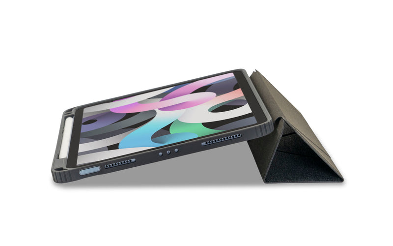 Torrii TORERO iPad Air (第5代 2022) 防撞套