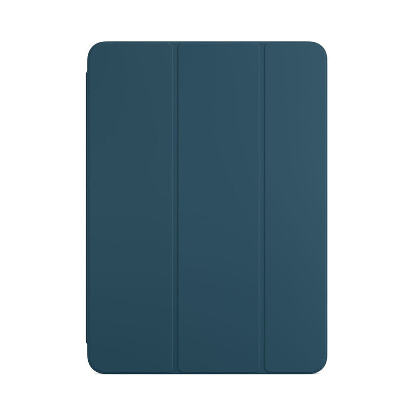 APPLE Smart Folio for iPad Air (5th gen 2022)