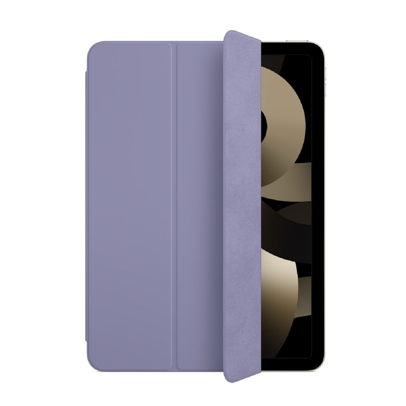 APPLE Smart Folio for iPad Air (5th gen 2022)