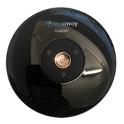 Achedaway 智能拔罐按摩器 (兩個裝)