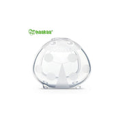 Haakaa哈咔 75ml瓢蟲矽膠母乳收集器