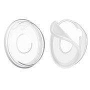 Youha優合 三合一母乳收集貝殼