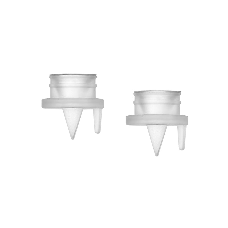 Youha Breast Pump valve