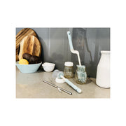 Youha silicone Bottle Cleaning Brushes