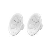 Youha優合 吸乳器按摩墊