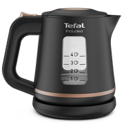 TEFAL KI5338 Includeo Kettle
