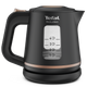 TEFAL KI5338 Includeo Kettle