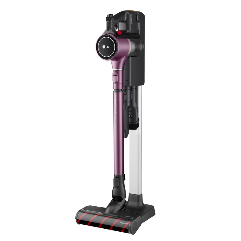 LG A9KPro CordZero™ A9Komp Cordless Vacuum Cleaner