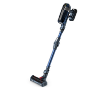TEFAL 特福 TY9890 X-Force Flex 11.60 無線吸塵機