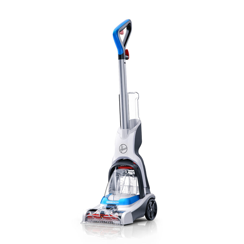 HOOVER FH50700-SAA Power Dash Carpet Cleaner