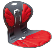 Tailor Made 量品矯正坐墊