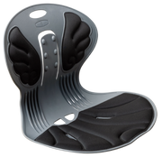 Tailor Made 量品矯正坐墊