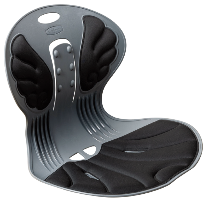 Tailor Made Upright Seat
