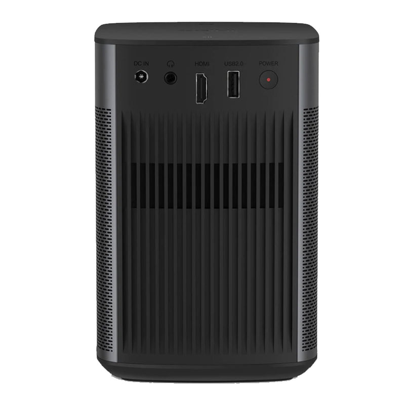 XGIMI Halo Plus Portable Projector