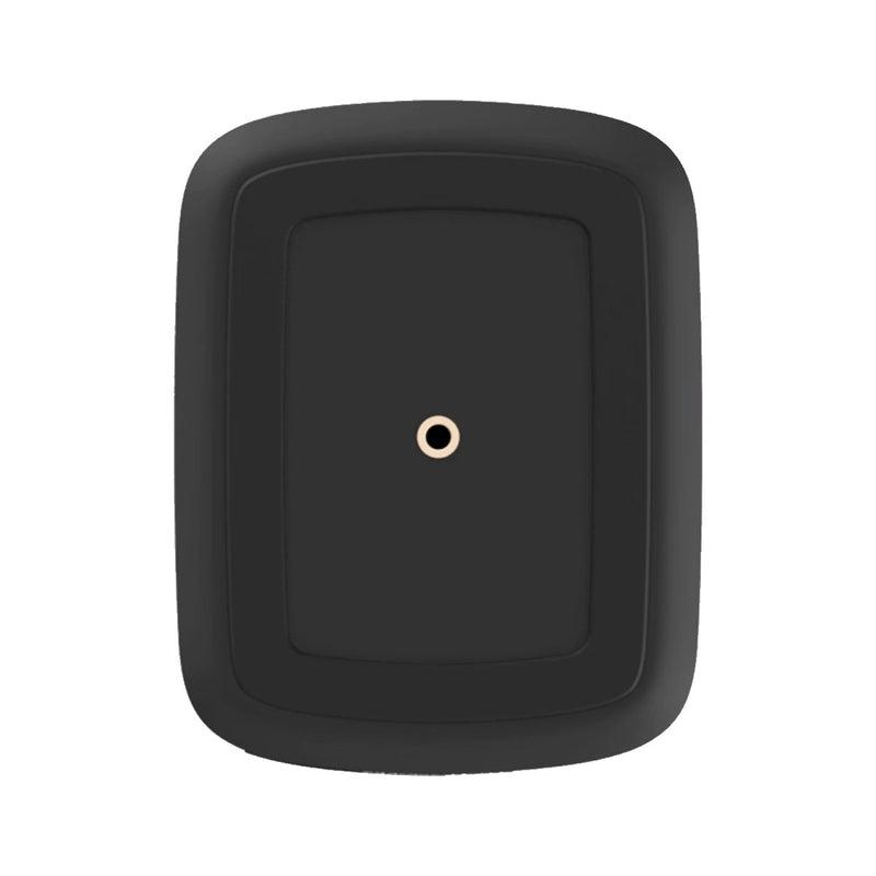 XGIMI Halo Plus Portable Projector