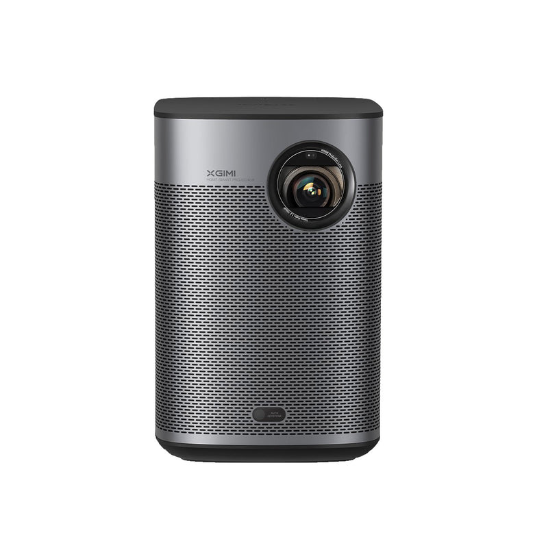 XGIMI Halo Plus Portable Projector