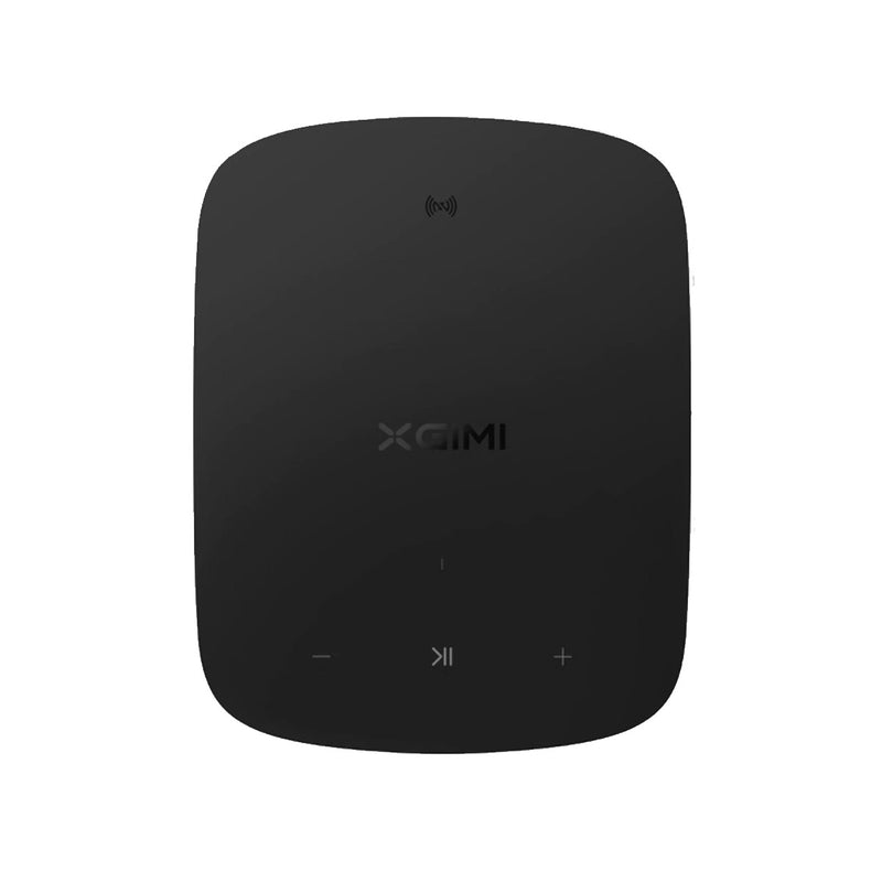 XGIMI Halo Plus Portable Projector