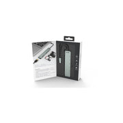 MAXELL 麥克賽爾 MXUH-C701 USB-C 7 合 1 轉接器