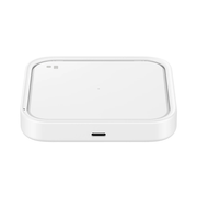 SAMSUNG 三星電子 P2400 無線閃充充電板 (15W) (包括旅行充電器)
