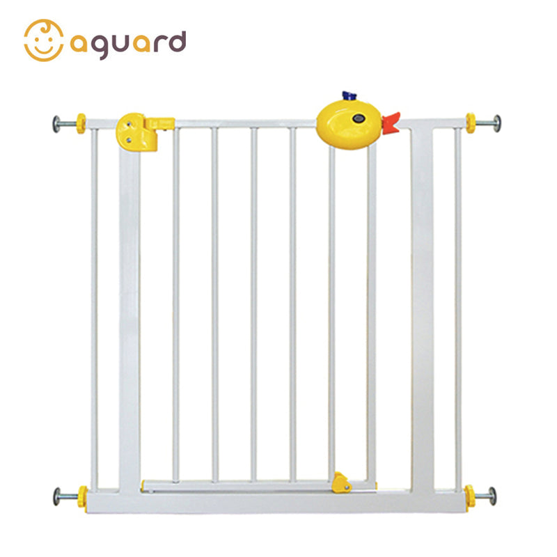 Aguard Flying Duck Safety Gate 75-85cm 1JJ-004-01